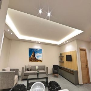 PHOTO-2018-09-13-16-46-22