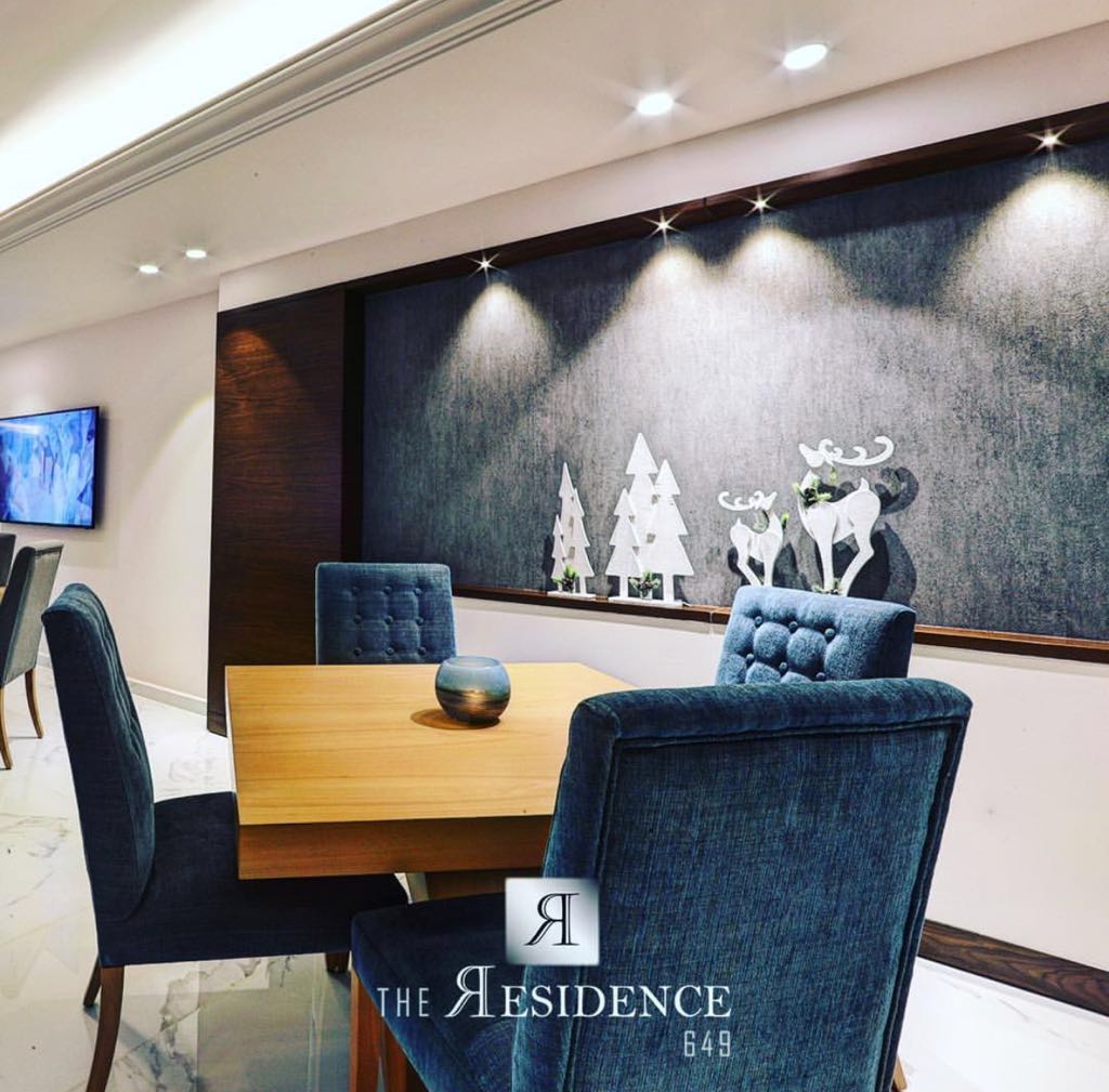 PHOTO-2018-09-13-17-10-46