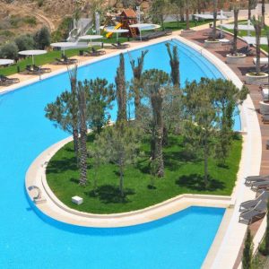 10353027_1432917366989303_2432478313712371751_n