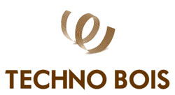 Techno bois | Furniture | Lebanon
